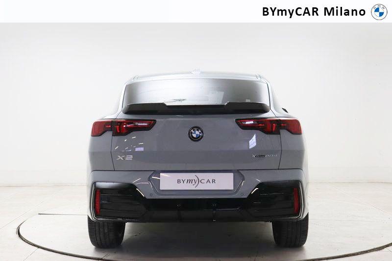 BMW X2 X2 xdrive 20d 48V MSport Pro auto https://cdn.bymycar.eu/it-bo/assets/images/vehicles/vo/6291/BMW-X2-U10-jpg-3.jpg