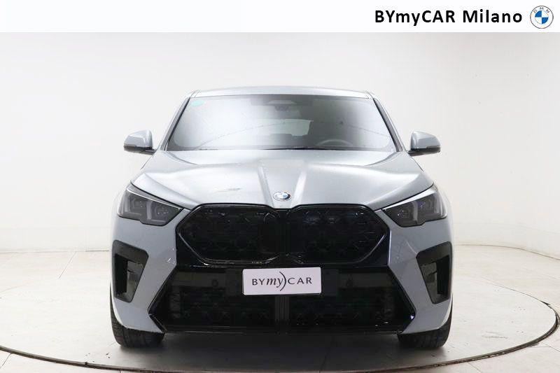 BMW X2 X2 xdrive 20d 48V MSport Pro auto https://cdn.bymycar.eu/it-bo/assets/images/vehicles/vo/6291/BMW-X2-U10-jpg-4.jpg
