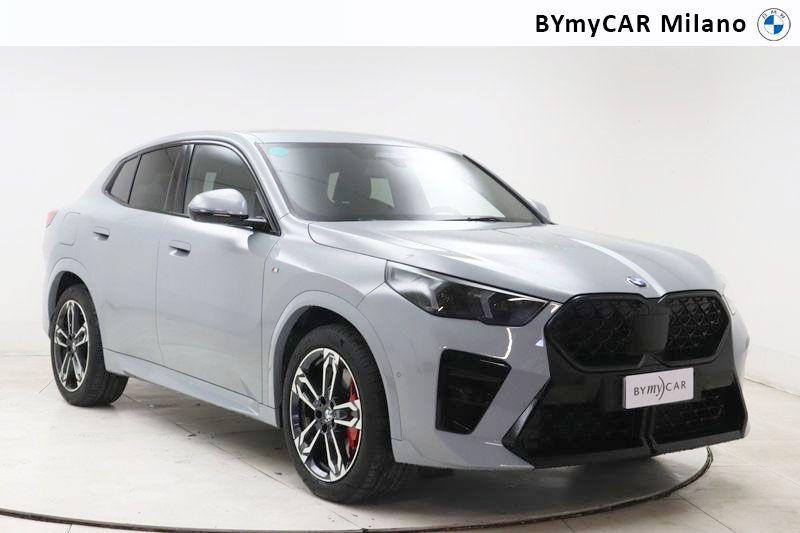 BMW X2 X2 xdrive 20d 48V MSport Pro auto https://cdn.bymycar.eu/it-bo/assets/images/vehicles/vo/6291/BMW-X2-U10-jpg-5.jpg