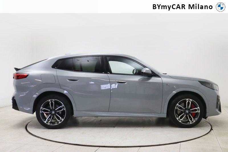 BMW X2 X2 xdrive 20d 48V MSport Pro auto https://cdn.bymycar.eu/it-bo/assets/images/vehicles/vo/6291/BMW-X2-U10-jpg-6.jpg