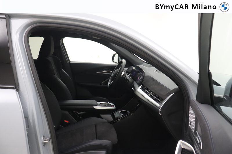 BMW X2 X2 xdrive 20d 48V MSport Pro auto https://cdn.bymycar.eu/it-bo/assets/images/vehicles/vo/6291/BMW-X2-U10-jpg-8.jpg