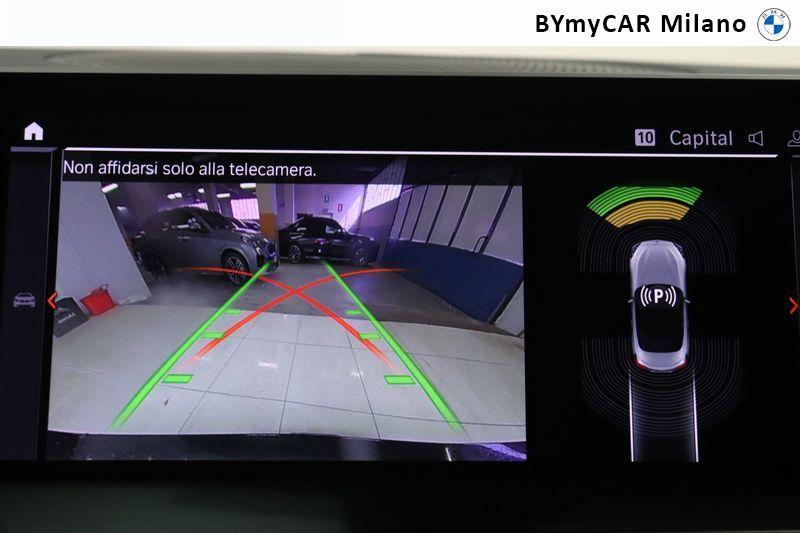 BMW Z4 Z4 M40i auto https://cdn.bymycar.eu/it-bo/assets/images/vehicles/vo/6292/BMW-Z4-G29-LCI-2023-jpg-12.jpg