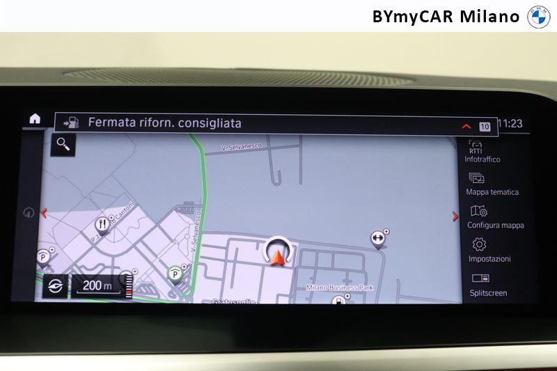 BMW Z4 Z4 M40i auto https://cdn.bymycar.eu/it-bo/assets/images/vehicles/vo/6292/BMW-Z4-G29-LCI-2023-jpg-13.jpg