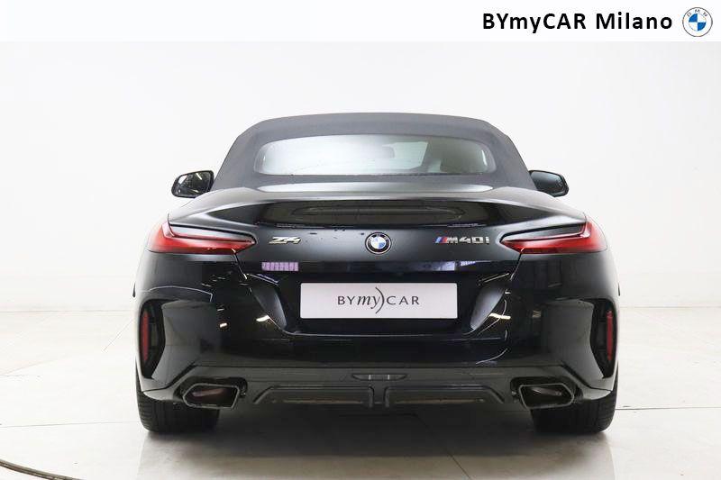 BMW Z4 Z4 M40i auto https://cdn.bymycar.eu/it-bo/assets/images/vehicles/vo/6292/BMW-Z4-G29-LCI-2023-jpg-3.jpg