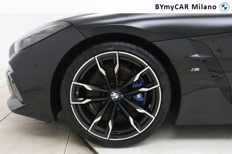 BMW Z4 Z4 M40i auto https://cdn.bymycar.eu/it-bo/assets/images/vehicles/vo/6292/BMW-Z4-G29-LCI-2023-jpg-9.jpg