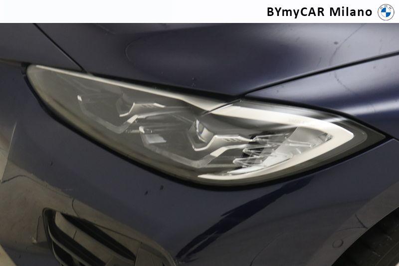 BMW Serie 4 420d Coupe mhev 48V xdrive Msport auto https://cdn.bymycar.eu/it-bo/assets/images/vehicles/vo/6295/BMW-SERIE-4-G22-2020-COUPE-jpg-10.jpg