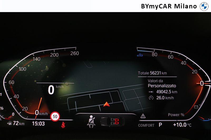 BMW Serie 4 420d Coupe mhev 48V xdrive Msport auto https://cdn.bymycar.eu/it-bo/assets/images/vehicles/vo/6295/BMW-SERIE-4-G22-2020-COUPE-jpg-12.jpg