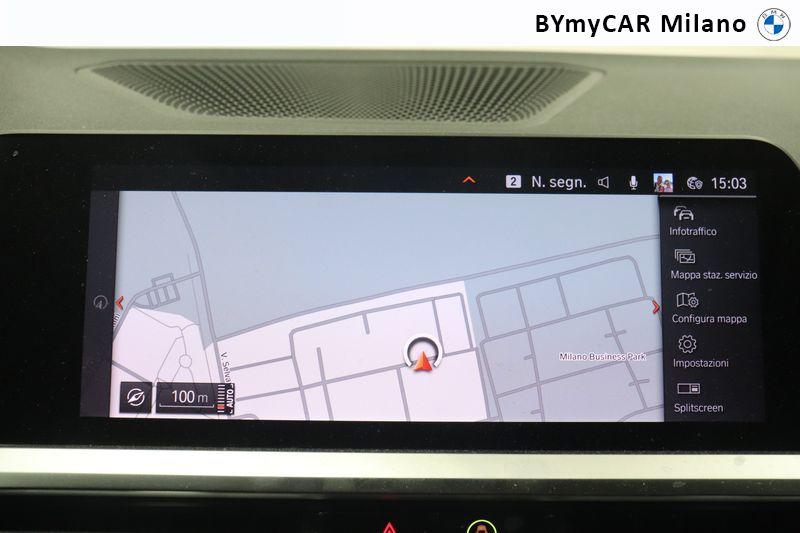 BMW Serie 4 420d Coupe mhev 48V xdrive Msport auto https://cdn.bymycar.eu/it-bo/assets/images/vehicles/vo/6295/BMW-SERIE-4-G22-2020-COUPE-jpg-13.jpg