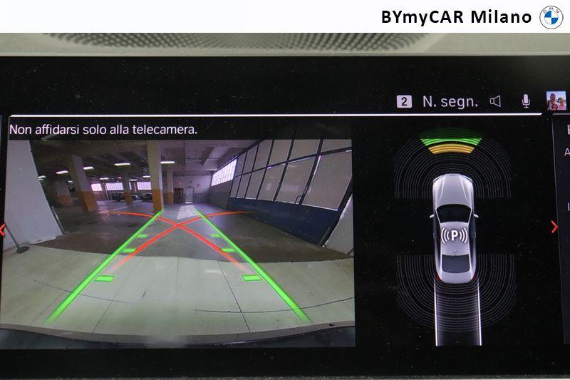 BMW Serie 4 420d Coupe mhev 48V xdrive Msport auto https://cdn.bymycar.eu/it-bo/assets/images/vehicles/vo/6295/BMW-SERIE-4-G22-2020-COUPE-jpg-14.jpg