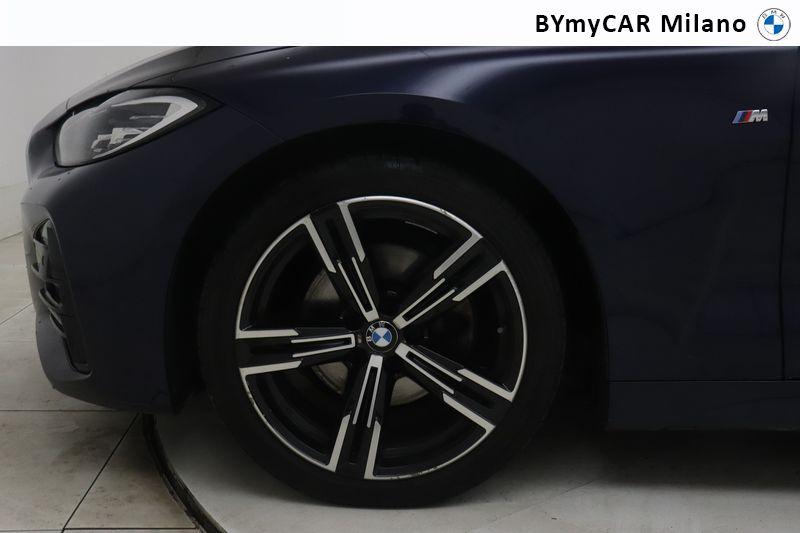 BMW Serie 4 420d Coupe mhev 48V xdrive Msport auto https://cdn.bymycar.eu/it-bo/assets/images/vehicles/vo/6295/BMW-SERIE-4-G22-2020-COUPE-jpg-9.jpg