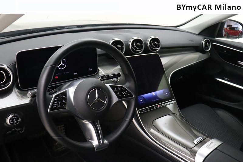 Mercedes Classe C C SW All-Terrain 220 d mhev Premium 4matic auto https://cdn.bymycar.eu/it-bo/assets/images/vehicles/vo/6298/MERCEDES-CLASSE-C-S206-SW-ALL-TERRAIN-jpg-10.jpg