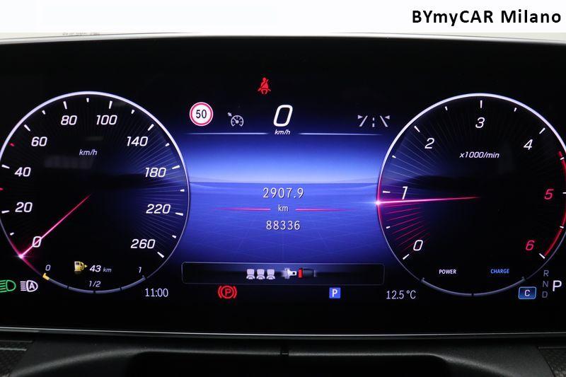 Mercedes Classe C C SW All-Terrain 220 d mhev Premium 4matic auto https://cdn.bymycar.eu/it-bo/assets/images/vehicles/vo/6298/MERCEDES-CLASSE-C-S206-SW-ALL-TERRAIN-jpg-11.jpg