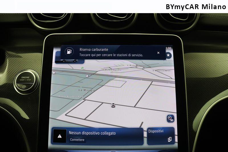 Mercedes Classe C C SW All-Terrain 220 d mhev Premium 4matic auto https://cdn.bymycar.eu/it-bo/assets/images/vehicles/vo/6298/MERCEDES-CLASSE-C-S206-SW-ALL-TERRAIN-jpg-12.jpg