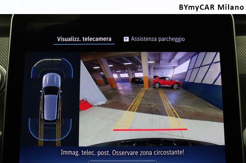 Mercedes Classe C C SW All-Terrain 220 d mhev Premium 4matic auto https://cdn.bymycar.eu/it-bo/assets/images/vehicles/vo/6298/MERCEDES-CLASSE-C-S206-SW-ALL-TERRAIN-jpg-13.jpg