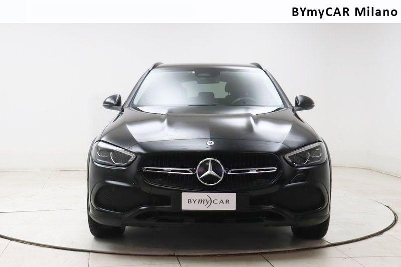 Mercedes Classe C C SW All-Terrain 220 d mhev Premium 4matic auto https://cdn.bymycar.eu/it-bo/assets/images/vehicles/vo/6298/MERCEDES-CLASSE-C-S206-SW-ALL-TERRAIN-jpg-4.jpg