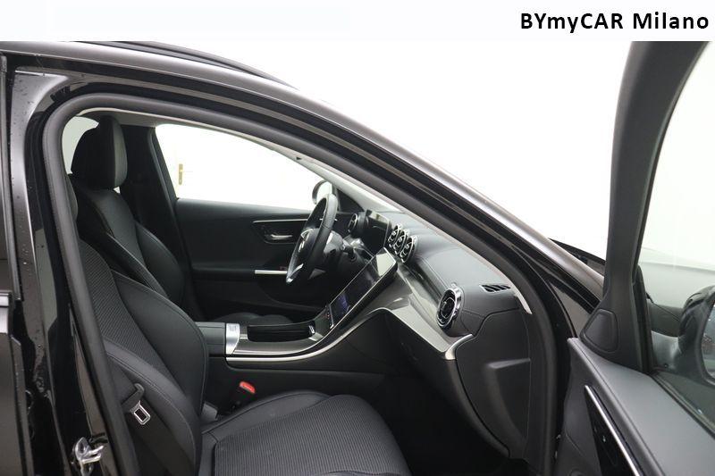 Mercedes Classe C C SW All-Terrain 220 d mhev Premium 4matic auto https://cdn.bymycar.eu/it-bo/assets/images/vehicles/vo/6298/MERCEDES-CLASSE-C-S206-SW-ALL-TERRAIN-jpg-8.jpg