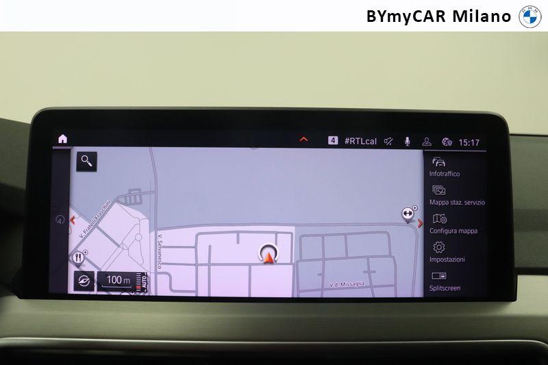 BMW X3 X3 xdrive20d mhev 48V Msport auto https://cdn.bymycar.eu/it-bo/assets/images/vehicles/vo/6299/BMW-X3-G01-2021-jpg-12.jpg