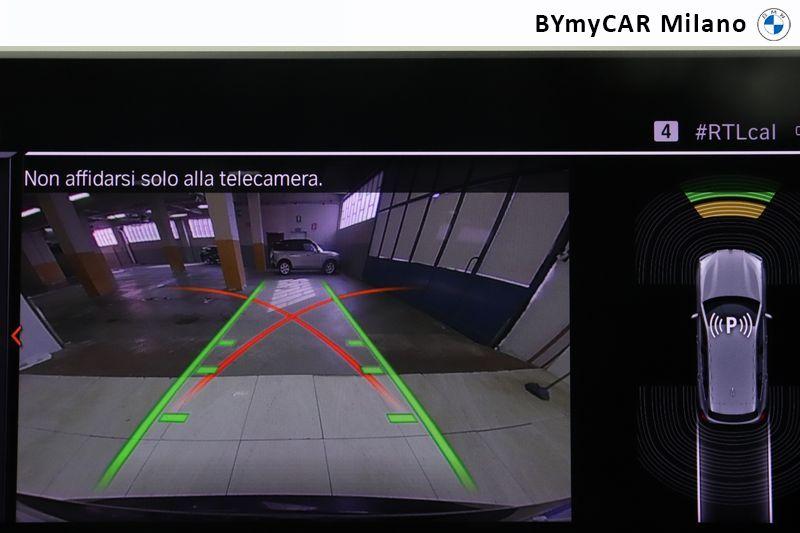 BMW X3 X3 xdrive20d mhev 48V Msport auto https://cdn.bymycar.eu/it-bo/assets/images/vehicles/vo/6299/BMW-X3-G01-2021-jpg-13.jpg