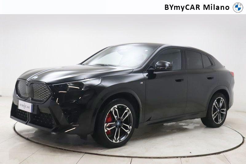 BMW X2 iX2 edrive 20 MSport Pro https://cdn.bymycar.eu/it-bo/assets/images/vehicles/vo/6300/BMW-X2-U10-jpg-0.jpg