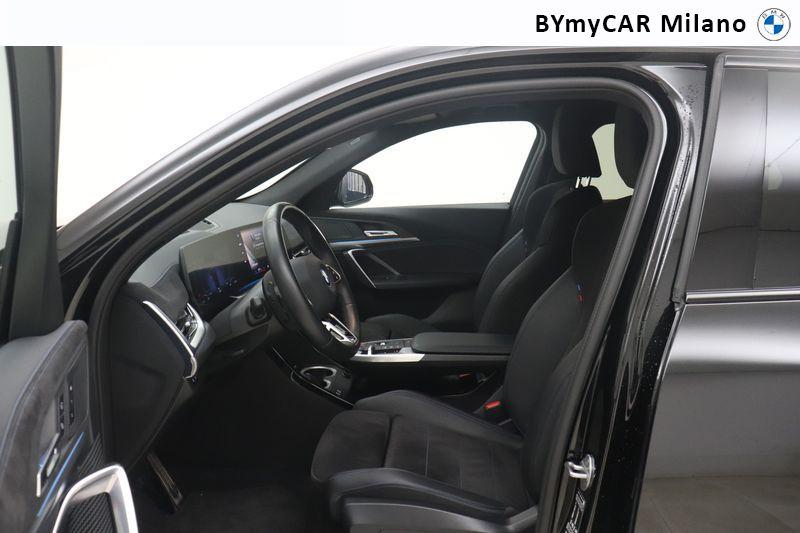 BMW X2 iX2 edrive 20 MSport Pro https://cdn.bymycar.eu/it-bo/assets/images/vehicles/vo/6300/BMW-X2-U10-jpg-10.jpg
