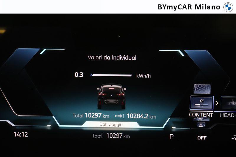 BMW X2 iX2 edrive 20 MSport Pro https://cdn.bymycar.eu/it-bo/assets/images/vehicles/vo/6300/BMW-X2-U10-jpg-11.jpg