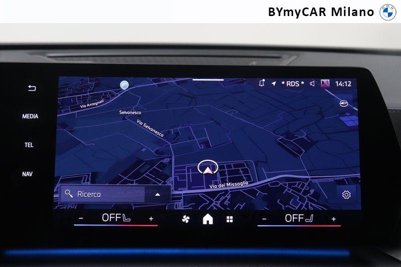 BMW X2 iX2 edrive 20 MSport Pro https://cdn.bymycar.eu/it-bo/assets/images/vehicles/vo/6300/BMW-X2-U10-jpg-12.jpg