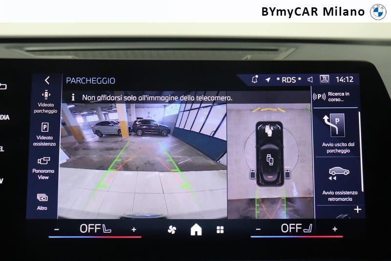 BMW X2 iX2 edrive 20 MSport Pro https://cdn.bymycar.eu/it-bo/assets/images/vehicles/vo/6300/BMW-X2-U10-jpg-13.jpg