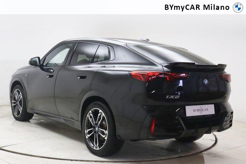 BMW X2 iX2 edrive 20 MSport Pro https://cdn.bymycar.eu/it-bo/assets/images/vehicles/vo/6300/BMW-X2-U10-jpg-14.jpg