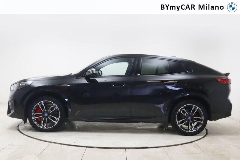 BMW X2 iX2 edrive 20 MSport Pro https://cdn.bymycar.eu/it-bo/assets/images/vehicles/vo/6300/BMW-X2-U10-jpg-2.jpg