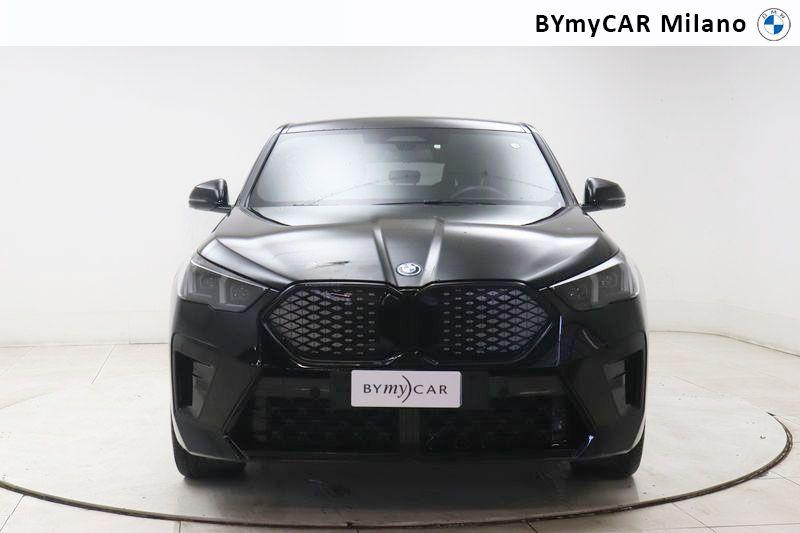 BMW X2 iX2 edrive 20 MSport Pro https://cdn.bymycar.eu/it-bo/assets/images/vehicles/vo/6300/BMW-X2-U10-jpg-4.jpg