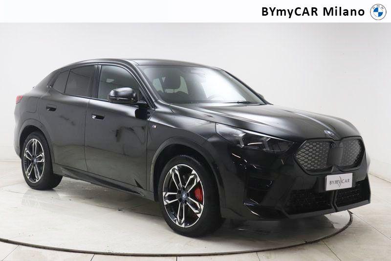 BMW X2 iX2 edrive 20 MSport Pro https://cdn.bymycar.eu/it-bo/assets/images/vehicles/vo/6300/BMW-X2-U10-jpg-5.jpg