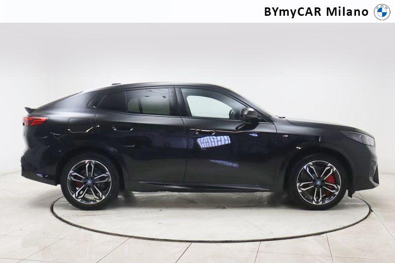 BMW X2 iX2 edrive 20 MSport Pro https://cdn.bymycar.eu/it-bo/assets/images/vehicles/vo/6300/BMW-X2-U10-jpg-6.jpg