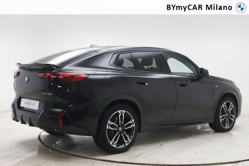 BMW X2 iX2 edrive 20 MSport Pro https://cdn.bymycar.eu/it-bo/assets/images/vehicles/vo/6300/BMW-X2-U10-jpg-7.jpg