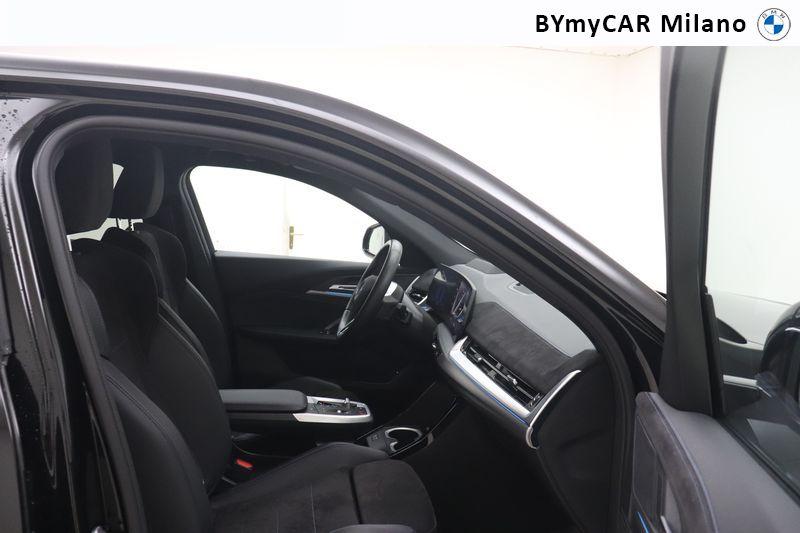 BMW X2 iX2 edrive 20 MSport Pro https://cdn.bymycar.eu/it-bo/assets/images/vehicles/vo/6300/BMW-X2-U10-jpg-8.jpg