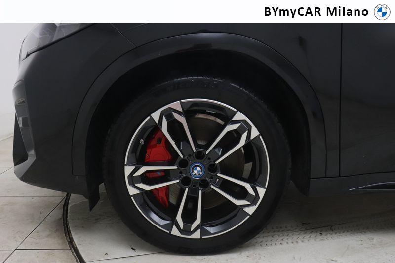 BMW X2 iX2 edrive 20 MSport Pro https://cdn.bymycar.eu/it-bo/assets/images/vehicles/vo/6300/BMW-X2-U10-jpg-9.jpg
