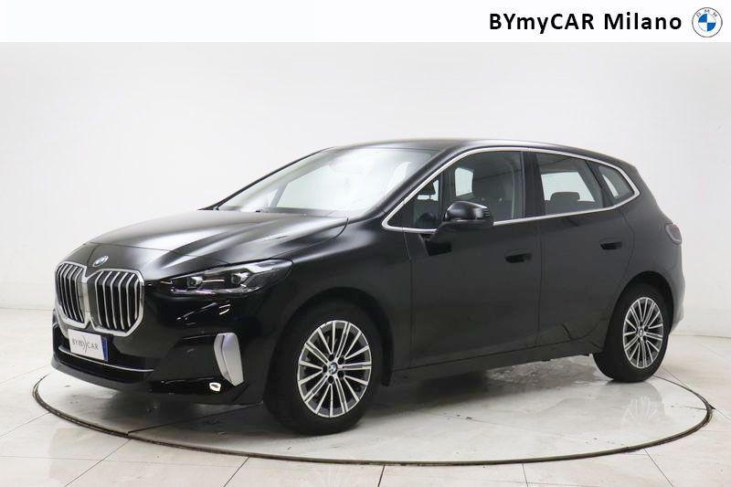BMW Serie 2 218d Active Tourer Luxury auto https://cdn.bymycar.eu/it-bo/assets/images/vehicles/vo/6301/BMW-SERIE-2-U06-ACTIVE-TOURER-jpg-0.jpg