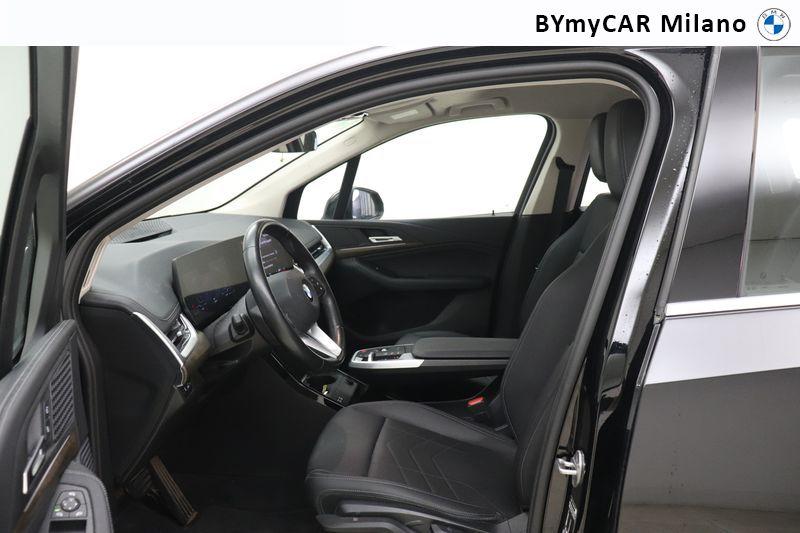 BMW Serie 2 218d Active Tourer Luxury auto https://cdn.bymycar.eu/it-bo/assets/images/vehicles/vo/6301/BMW-SERIE-2-U06-ACTIVE-TOURER-jpg-10.jpg