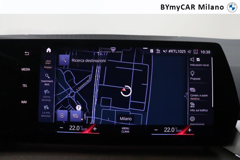 BMW Serie 2 218d Active Tourer Luxury auto https://cdn.bymycar.eu/it-bo/assets/images/vehicles/vo/6301/BMW-SERIE-2-U06-ACTIVE-TOURER-jpg-12.jpg