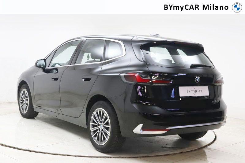 BMW Serie 2 218d Active Tourer Luxury auto https://cdn.bymycar.eu/it-bo/assets/images/vehicles/vo/6301/BMW-SERIE-2-U06-ACTIVE-TOURER-jpg-14.jpg