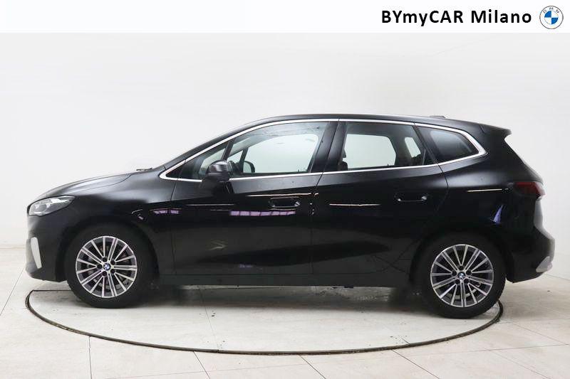 BMW Serie 2 218d Active Tourer Luxury auto https://cdn.bymycar.eu/it-bo/assets/images/vehicles/vo/6301/BMW-SERIE-2-U06-ACTIVE-TOURER-jpg-2.jpg