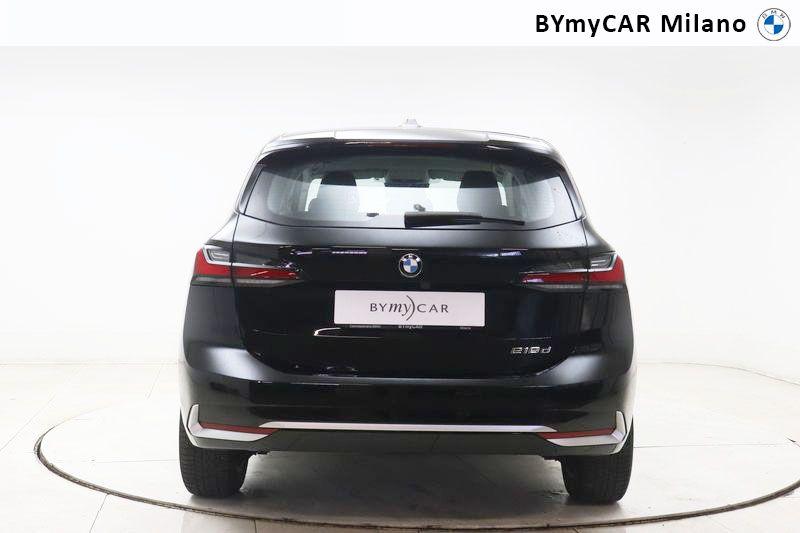 BMW Serie 2 218d Active Tourer Luxury auto https://cdn.bymycar.eu/it-bo/assets/images/vehicles/vo/6301/BMW-SERIE-2-U06-ACTIVE-TOURER-jpg-3.jpg