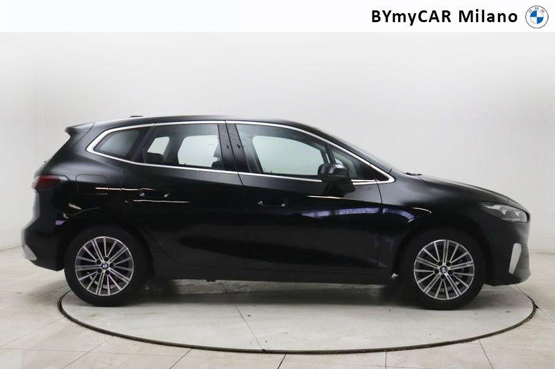 BMW Serie 2 218d Active Tourer Luxury auto https://cdn.bymycar.eu/it-bo/assets/images/vehicles/vo/6301/BMW-SERIE-2-U06-ACTIVE-TOURER-jpg-6.jpg