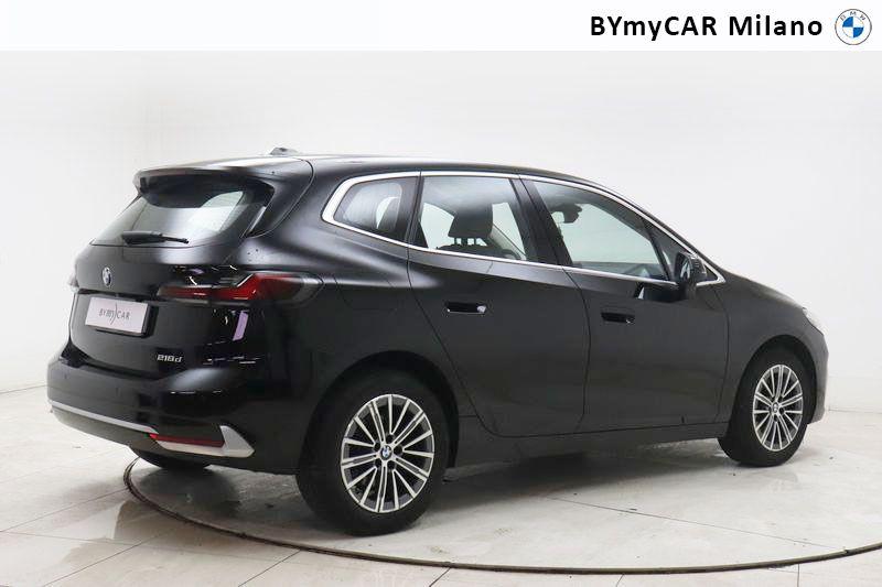 BMW Serie 2 218d Active Tourer Luxury auto https://cdn.bymycar.eu/it-bo/assets/images/vehicles/vo/6301/BMW-SERIE-2-U06-ACTIVE-TOURER-jpg-7.jpg