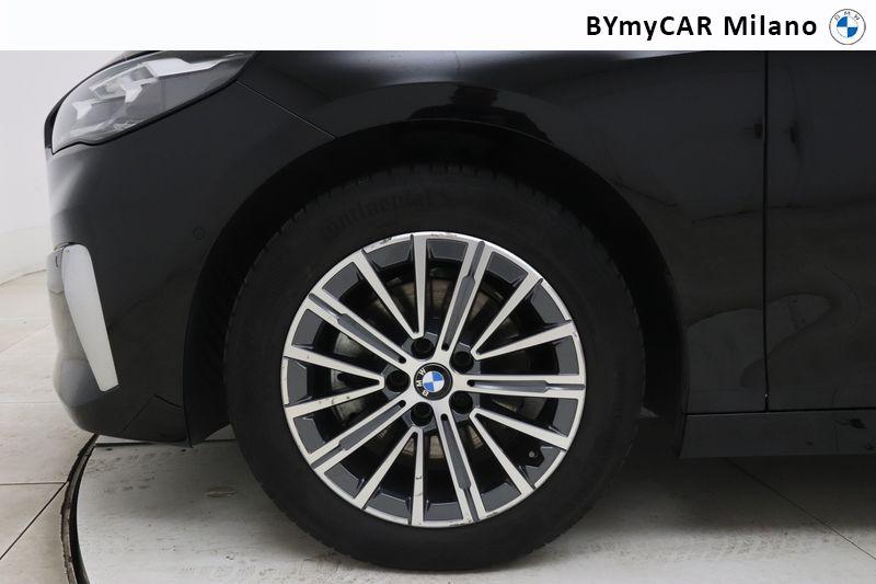BMW Serie 2 218d Active Tourer Luxury auto https://cdn.bymycar.eu/it-bo/assets/images/vehicles/vo/6301/BMW-SERIE-2-U06-ACTIVE-TOURER-jpg-9.jpg
