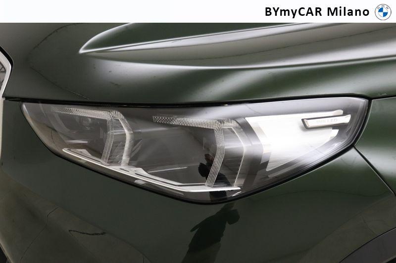 BMW X1 iX1 edrive 20 X-Line https://cdn.bymycar.eu/it-bo/assets/images/vehicles/vo/6308/BMW-X1-U11-jpg-10.jpg