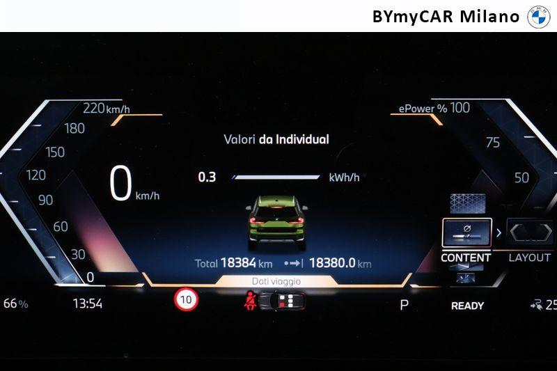 BMW X1 iX1 edrive 20 X-Line https://cdn.bymycar.eu/it-bo/assets/images/vehicles/vo/6308/BMW-X1-U11-jpg-12.jpg