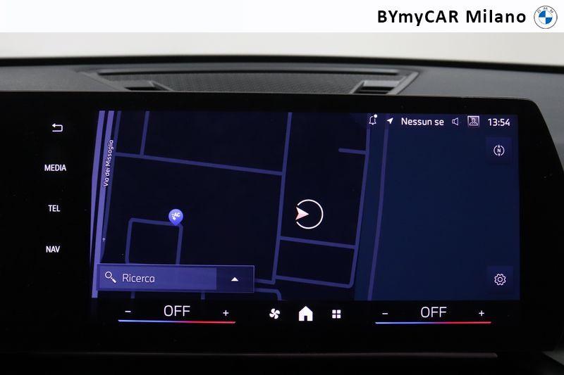 BMW X1 iX1 edrive 20 X-Line https://cdn.bymycar.eu/it-bo/assets/images/vehicles/vo/6308/BMW-X1-U11-jpg-13.jpg