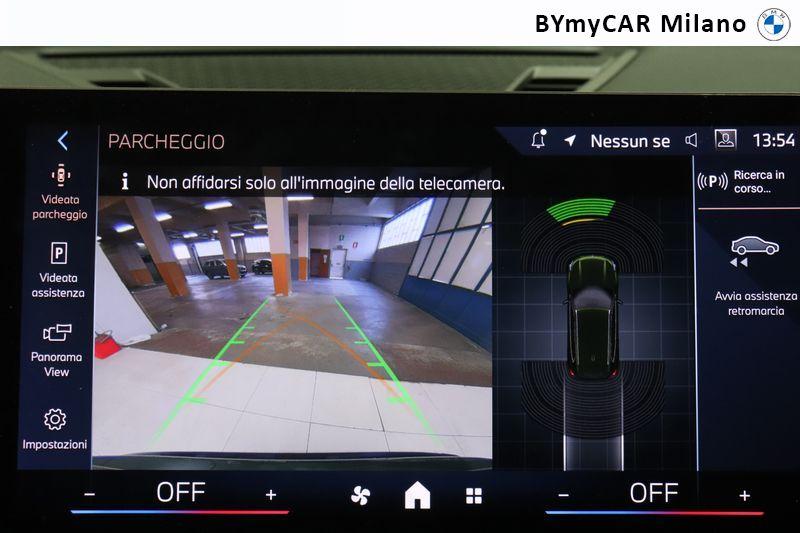 BMW X1 iX1 edrive 20 X-Line https://cdn.bymycar.eu/it-bo/assets/images/vehicles/vo/6308/BMW-X1-U11-jpg-14.jpg