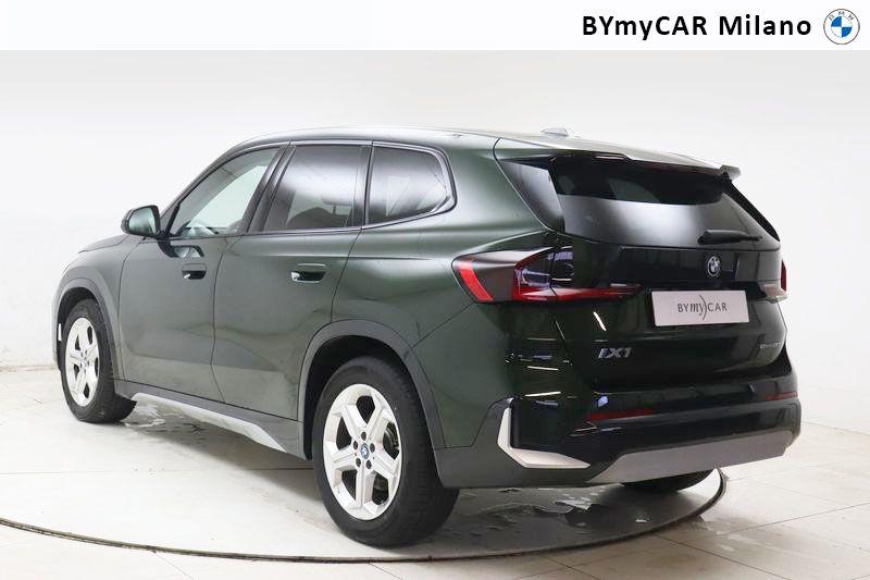 BMW X1 iX1 edrive 20 X-Line https://cdn.bymycar.eu/it-bo/assets/images/vehicles/vo/6308/BMW-X1-U11-jpg-15.jpg