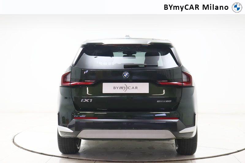 BMW X1 iX1 edrive 20 X-Line https://cdn.bymycar.eu/it-bo/assets/images/vehicles/vo/6308/BMW-X1-U11-jpg-3.jpg